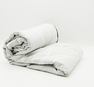 Blanket - 1315